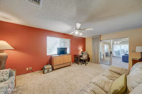 4642 E Florian Ave, Mesa, AZ 85206 photo 12
