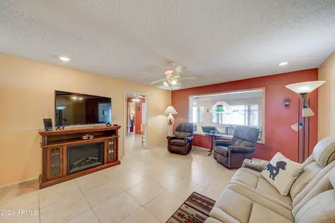 4642 E Florian Ave, Mesa, AZ 85206 photo 7