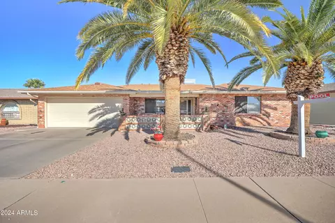 4642 E Florian Ave, Mesa, AZ 85206 photo 3