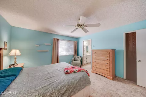 4642 E Florian Ave, Mesa, AZ 85206 photo 26