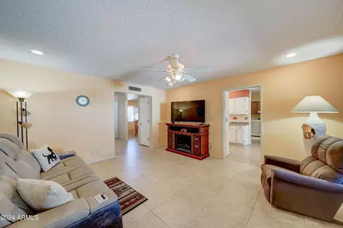 4642 E Florian Ave, Mesa, AZ 85206 photo 8