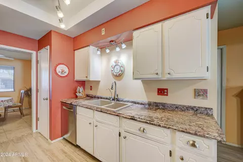 4642 E Florian Ave, Mesa, AZ 85206 photo 19