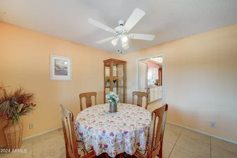 4642 E Florian Ave, Mesa, AZ 85206 photo 22
