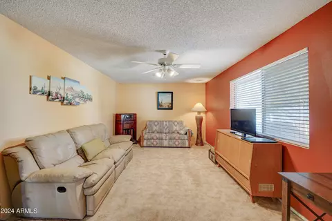 4642 E Florian Ave, Mesa, AZ 85206 photo 13