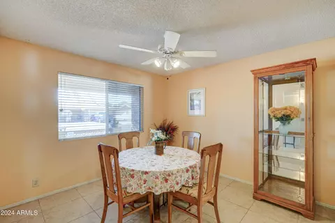4642 E Florian Ave, Mesa, AZ 85206 photo 21