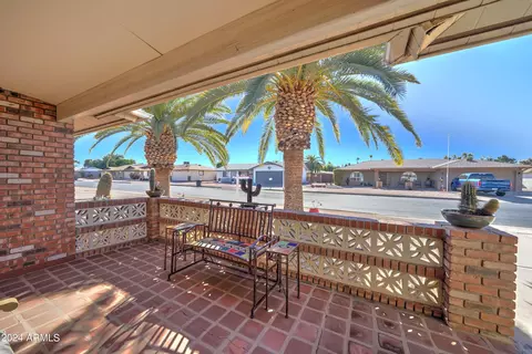 4642 E Florian Ave, Mesa, AZ 85206 photo 5