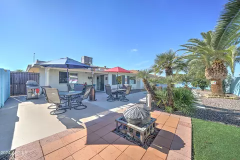4642 E Florian Ave, Mesa, AZ 85206 photo 33