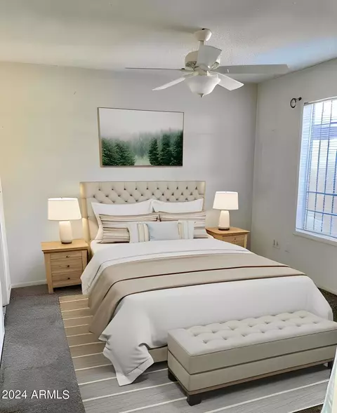 1229 E Avenida Hermosa --, Phoenix, AZ 85014 photo 4