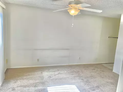 1229 E Avenida Hermosa --, Phoenix, AZ 85014 photo 10