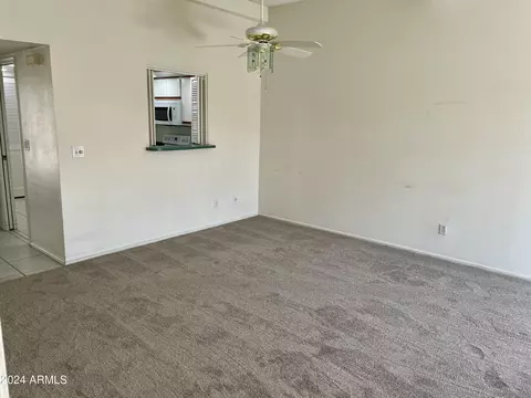1229 E Avenida Hermosa --, Phoenix, AZ 85014 photo 12