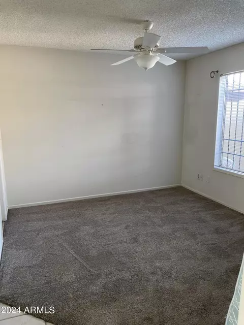 1229 E Avenida Hermosa --, Phoenix, AZ 85014 photo 7