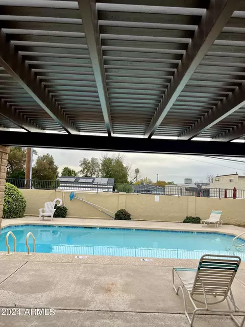 1229 E Avenida Hermosa --, Phoenix, AZ 85014 photo 24