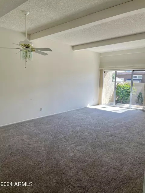 1229 E Avenida Hermosa --, Phoenix, AZ 85014 photo 6