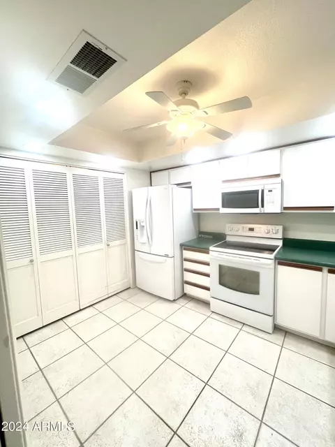 1229 E Avenida Hermosa --, Phoenix, AZ 85014 photo 15