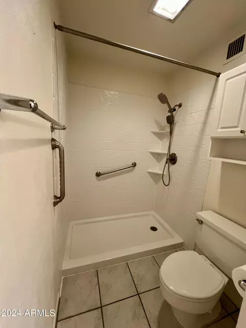 1229 E Avenida Hermosa --, Phoenix, AZ 85014 photo 20