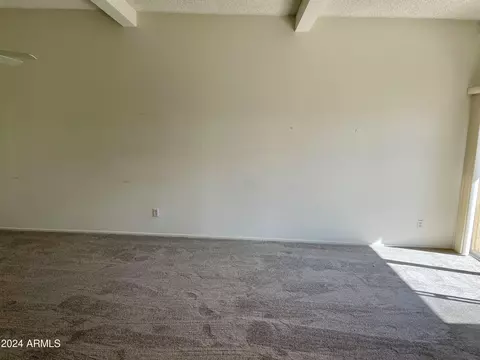 1229 E Avenida Hermosa --, Phoenix, AZ 85014 photo 8