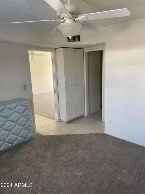 1229 E Avenida Hermosa --, Phoenix, AZ 85014 photo 11