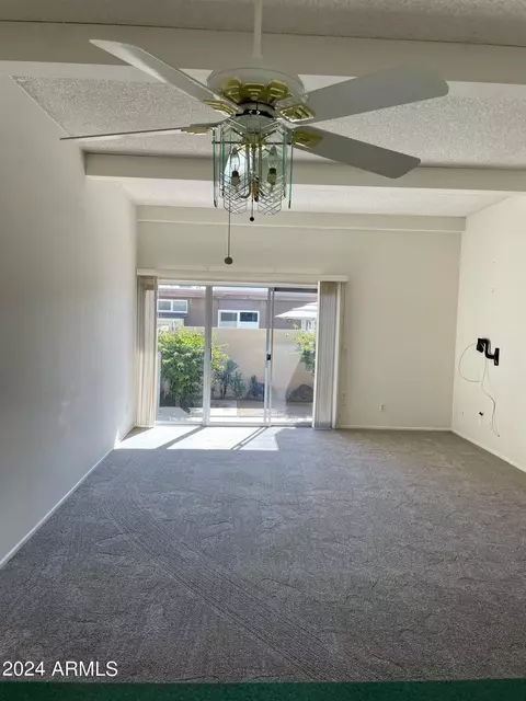 1229 E Avenida Hermosa --, Phoenix, AZ 85014 photo 13