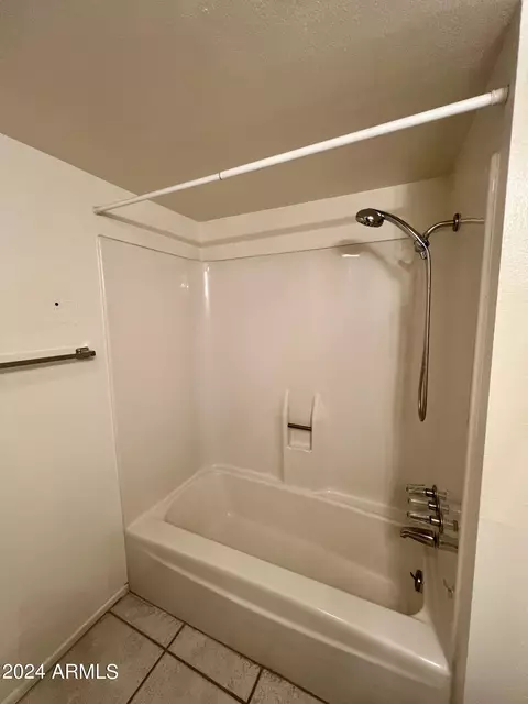 1229 E Avenida Hermosa --, Phoenix, AZ 85014 photo 21