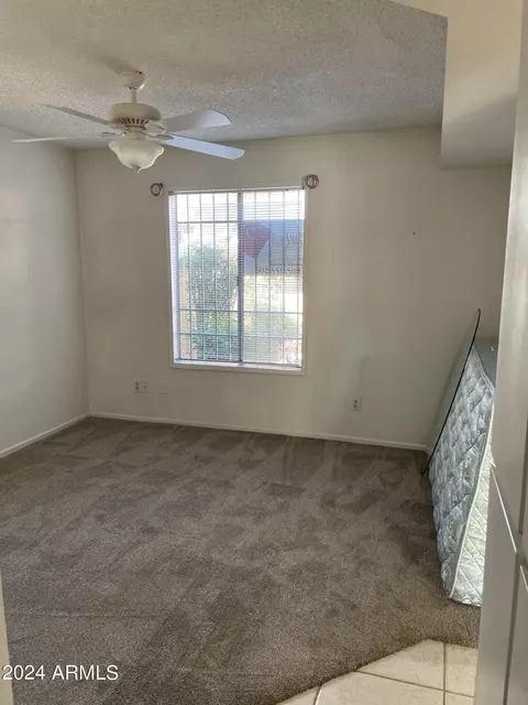 1229 E Avenida Hermosa --, Phoenix, AZ 85014 photo 9