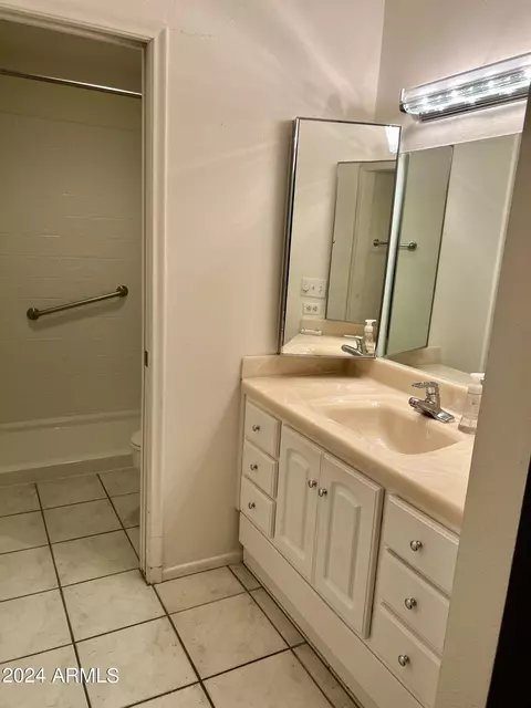1229 E Avenida Hermosa --, Phoenix, AZ 85014 photo 19