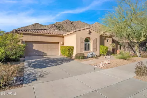 13070 N 145th Way, Scottsdale, AZ 85259