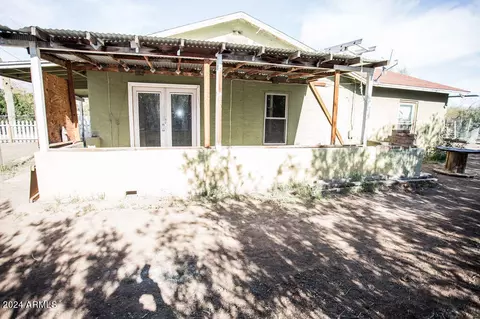 5641 S 27th Pl, Phoenix, AZ 85040 photo 25