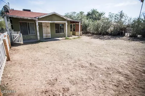 5641 S 27th Pl, Phoenix, AZ 85040 photo 5