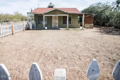 5641 S 27th Pl, Phoenix, AZ 85040 photo 3