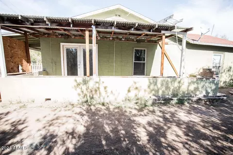 5641 S 27th Pl, Phoenix, AZ 85040 photo 24
