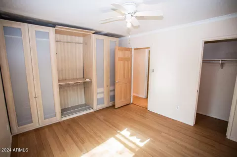 5641 S 27th Pl, Phoenix, AZ 85040 photo 18