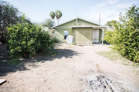 5641 S 27th Pl, Phoenix, AZ 85040 photo 28