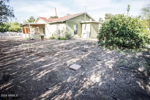 5641 S 27th Pl, Phoenix, AZ 85040 photo 26