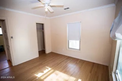 5641 S 27th Pl, Phoenix, AZ 85040 photo 17