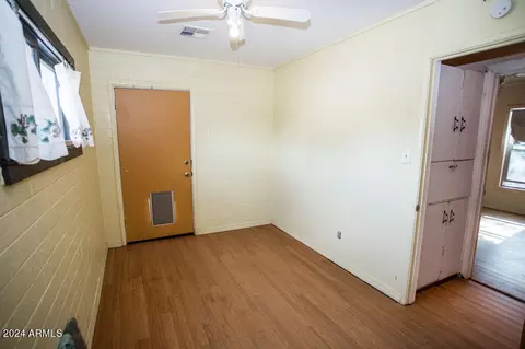5641 S 27th Pl, Phoenix, AZ 85040 photo 13