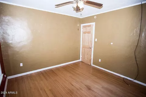 5641 S 27th Pl, Phoenix, AZ 85040 photo 16