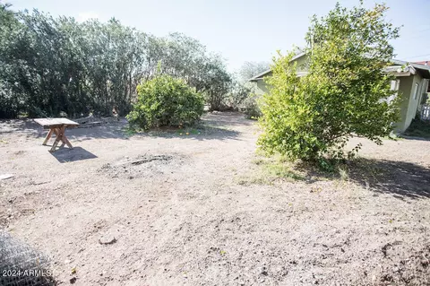5641 S 27th Pl, Phoenix, AZ 85040 photo 27