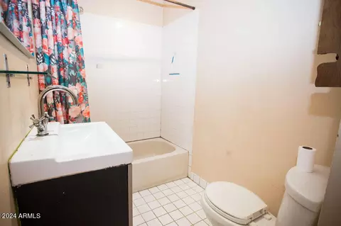 5641 S 27th Pl, Phoenix, AZ 85040 photo 15