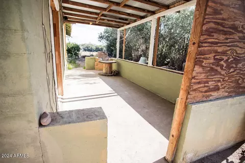 5641 S 27th Pl, Phoenix, AZ 85040 photo 23