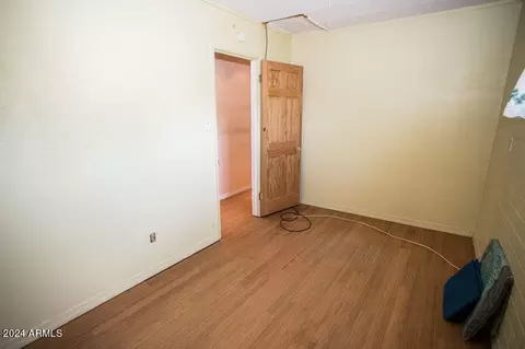 5641 S 27th Pl, Phoenix, AZ 85040 photo 12