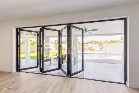 5110 E Nisbet Rd, Scottsdale, AZ 85254