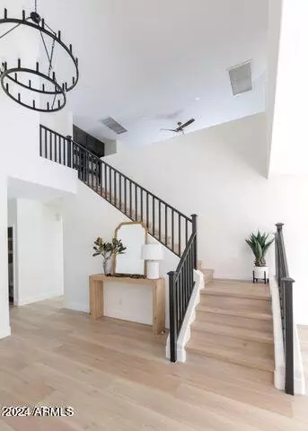 3661 S Tower Ave, Chandler, AZ 85286