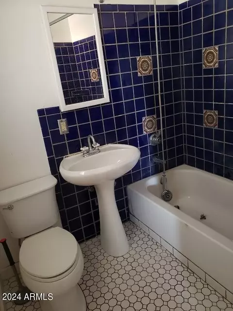 1016 E Sheridan St, Phoenix, AZ 85006 photo 29
