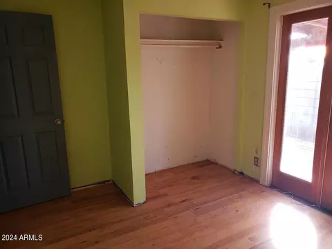1016 E Sheridan St, Phoenix, AZ 85006 photo 36