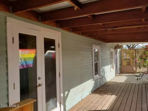 1016 E Sheridan St, Phoenix, AZ 85006 photo 37