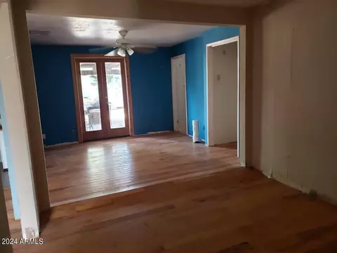 1016 E Sheridan St, Phoenix, AZ 85006 photo 25