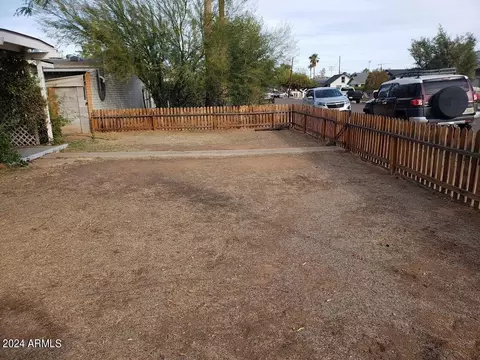 1016 E Sheridan St, Phoenix, AZ 85006 photo 3