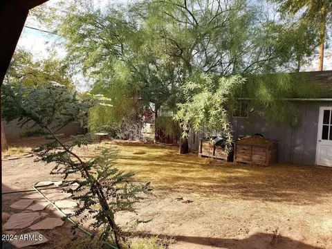 1016 E Sheridan St, Phoenix, AZ 85006 photo 13