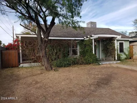 1016 E Sheridan St, Phoenix, AZ 85006 photo 39