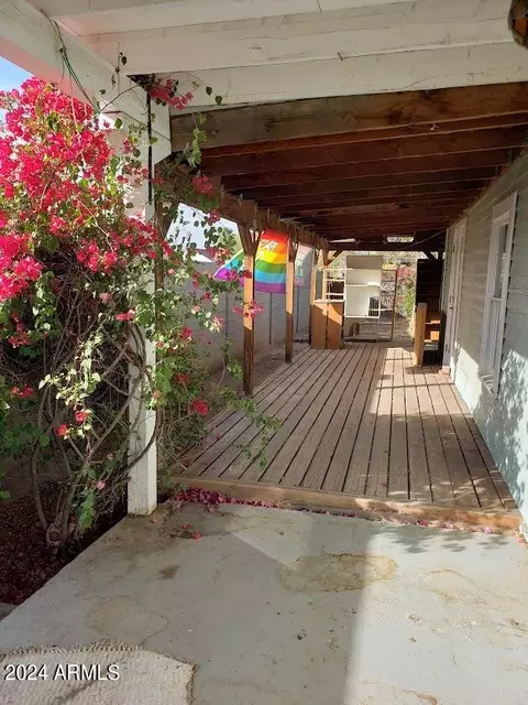 1016 E Sheridan St, Phoenix, AZ 85006 photo 10